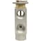 Four Seasons Bmw 733 Ser 84-78-735 Ser 86-85-L Ser 87 Expansion Valve, 38881 38881 - alternate 6